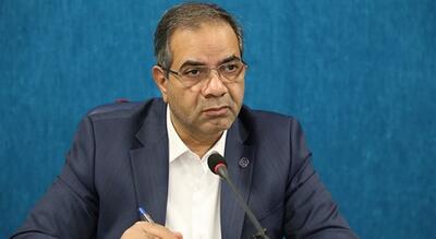 فعالیت  ۳۲ مرکز تحقیقاتی در دانشگاه علوم پزشکی یزد