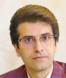 ضرورت تشکیل بورس کالا و اهداف آن