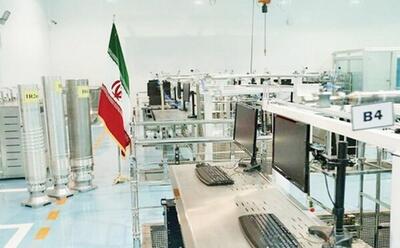 شعارهای بی‌پایه ترامپ در برابر مواضع صریح ایران