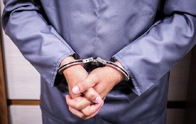 دو فرزند حجت‌الاسلام صدیقی بازداشت شدند