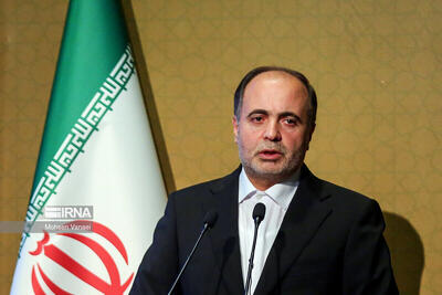 وزیرجهاد کشاورزی: بدون معافیت مالیاتی کالاهای اساسی، قیمت‌ها باید اصلاح شوند