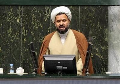 باقری: به اتهامات نماینده قم و آقای همتی رسیدگی شود - تسنیم