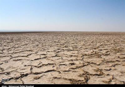 زیست‌محیط قم؛ گرفتار وعده‌های زیاد، اقدامات کم - تسنیم
