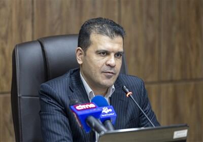 صادرات موفق تجهیزات پزشکی ایران به 60 کشور دنیا - تسنیم