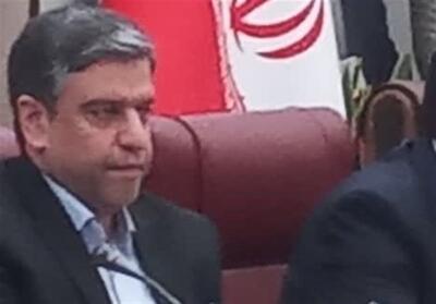 مردمی‌سازی ظرفیتی عظیم در توسعه فضاهای آموزشی - تسنیم