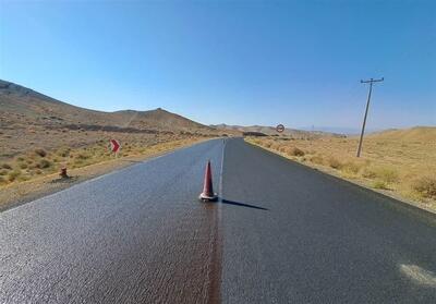کشف 1000 تخلف ساخت‌وساز غیرمجاز در حریم راه‌های مازندران - تسنیم