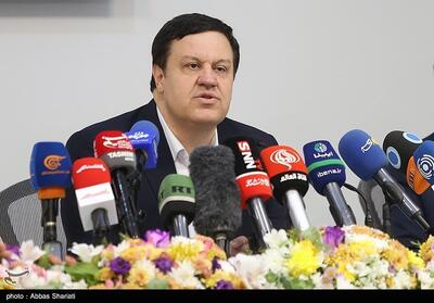 فروش اقساطی موتور کولر با همکاری بانک ملت و دولت - تسنیم