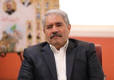 هیچ آلودگی در حادثه بندر شهید رجایی وارد دریا نشد - تسنیم