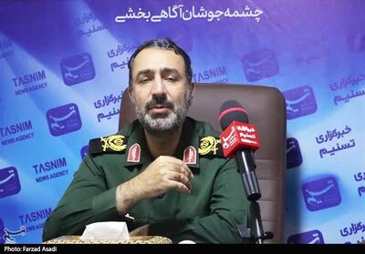 مساجد نقش مهمی در کاهش آسیب‌های اجتماعی دارد - تسنیم
