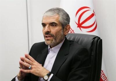 بنیاد امام رضا(ع) باید در حوزه‌های پژوهشی فعال‌تر ورود کند - تسنیم