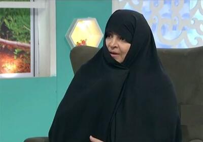 غدیر؛ هویت مشترک امت و رمز وحدت اسلامی - تسنیم