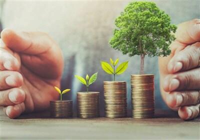 یک دهه غفلت از ابزارهای بلند مدت تامین مالی تولید دربانکها - تسنیم