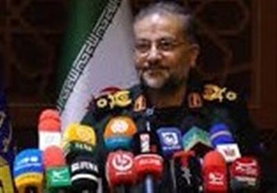 19 میلیون هکتار زمین طی 5 سال آبخیزداری می‌شود - تسنیم