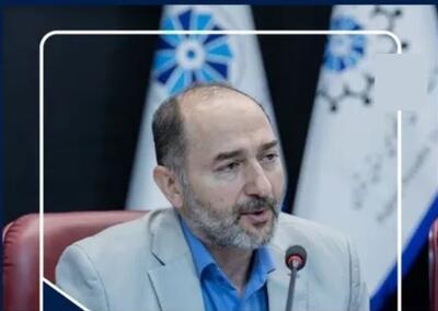 برنامه ریزی برای رشد 23درصدی صادرات- فیلم فیلم استان تسنیم | Tasnim