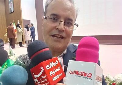 ایستادگی غیرحرفه‌ای   تات   مقابل تصمیم کارشناسی؟ - تسنیم