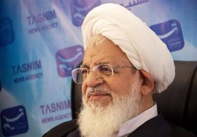 کنگره علامه بهابادی فرصتی برای زنده‌ نگه داشتن عالمان گمنام - تسنیم