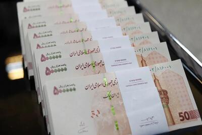 نرخ سود بانکی از قانون فراتر رفت