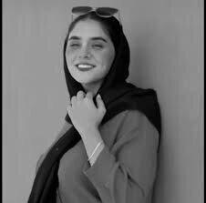 ماجرای قتله قهرمان مچ اندازی بانوان ایران «هانیه بهبودی» توسط همسرش - ویدائو مگ