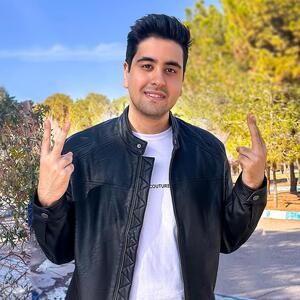 بیوگرافی احمد رکسا یوتیوبر و گیم باز بیکار! + سن، پیج و عکس های شخصی - ویدائو مگ