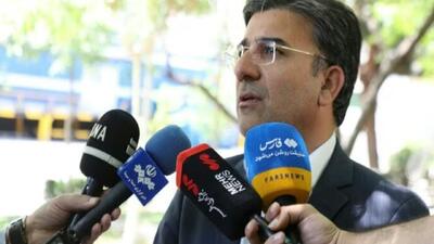 ۷۰ درصد از مشکلات واحد‌های تولیدی استان تهران بانکی است