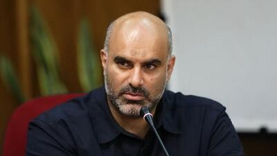 استقبال شهرداری تهران از طرح تحقیق و تفحص املاک اجتماعی
