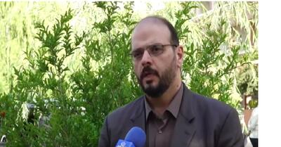 استفاده از نیرو‌های جوان با رفع موانع در مراکز صدا و سیمای کشور