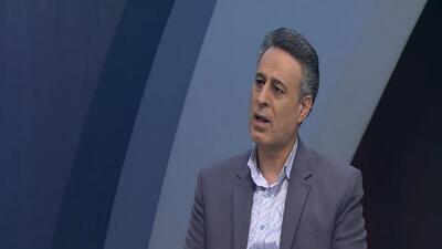 بخش مطالبه‌گری جشنواره «صدای سخن» می‌تواند چالش برانگیز باشد