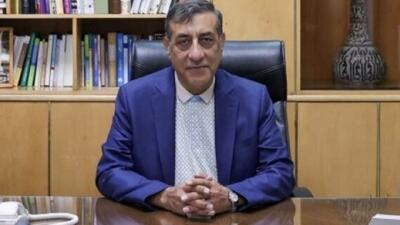 پزشکان این هفته به ایلام می‌رود
