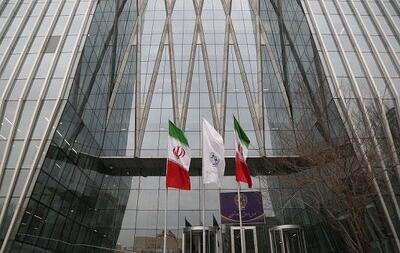 عملکرد ضعیف و عدم شفافیت بورس، دلیل اصلی پیگیری تحقیق و تفحص است