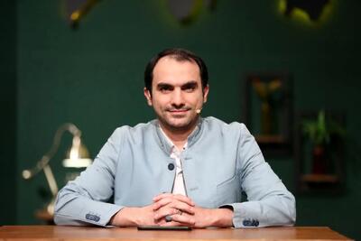 لطفا قانون سگ‌گردانی را اجرا نکنید