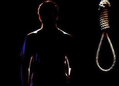 حکم قاتل الهه حسین نژاد اعلام شد