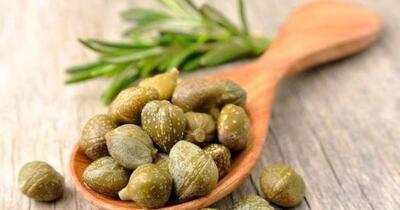 گیاهی که ضد نفخ، ضد قند و چربی خون است