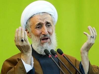 صدیقی: فرزندم با دستور قضایی بازداشت شد