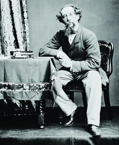 راوی دردها پیام‌آور امید