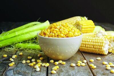 انرژی‌بخش طبیعی برای کودکان و بزرگسالان