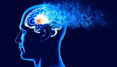 چرا برخی از افراد در میانسالی به زوال عقل مبتلا می‌شوند؟