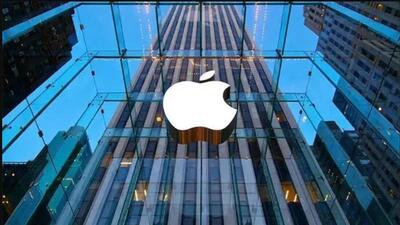 همه‌چیز درباره رویداد «WWDC ۲۰۲۵» / امروز اپل همه‌چیز را از نو می‌نویسد