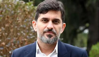 گزینه‌های استقلالی و پرسپولیسی برای هدایت نوشهر