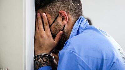 شخصیت ضداجتماعی  اختلال رایج در اراذل و اوباش/علائم در کودکی