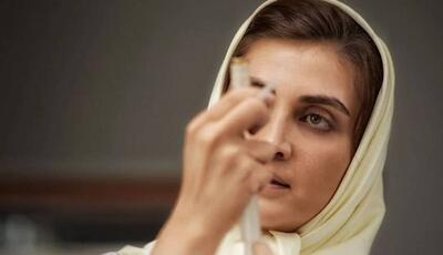 5 فیلم سینمایی که در گیشه با شکست مطلق مواجه شدند