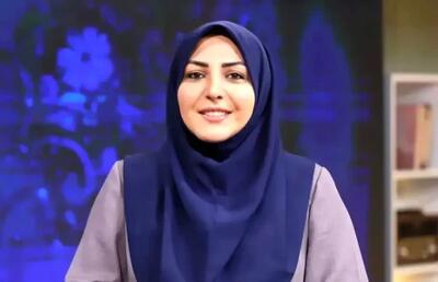 واکنش جالب المیرا شریفی مقدم به عروسی حسن یزدانی