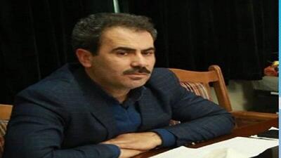 مدیرعامل انجمن هنرهای نمایشی اردبیل: فرهنگ بومی به تئاتر غنا می‌دهد