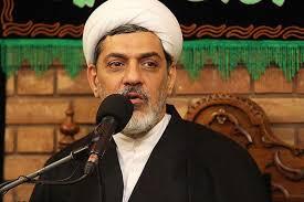 تنها چیزی که حد ندارد.!