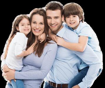 چگونه روابط خانوادگی را عمیق‌تر، سالم‌تر و پایدارتر کنیم؟