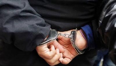 اجرای طرح جمع‌آوری اتباع غیرمجاز در شهرستان اردل