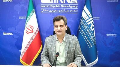 ایلام؛ میزبانی ملی با زیرساخت‌های محلی