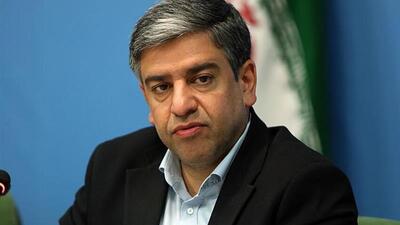 ۴۰۰ کلاس درس تا آغاز سال تحصیلی جدید در استان اردبیل تکمیل می‌شود