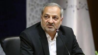 کاظمی: معماری برنامه‌های پرورشی و فرهنگی مبتنی بر مدرسه طراحی شود