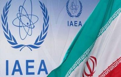 نماینده دائم ایران در آژانس بین‌المللی انرژی اتمی: تهران به هر اقدام سیاسی آژانس پاسخ خواهد داد