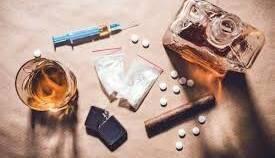 کشف ۵۵ بسته هرویین از معده یک تبعه خارجی در تایباد